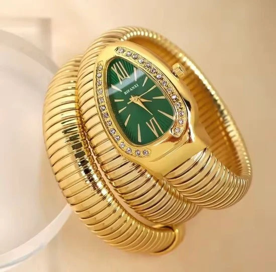 Watch designer watch Luxury Watches watch women Dinner Material steel Travel Wear High Quality Materials Steel Optional Gift Box 38 styles Watch