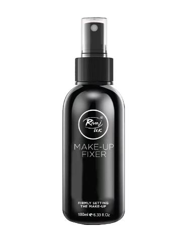 Rivaj Uk Make-Up Fixer 180 ML