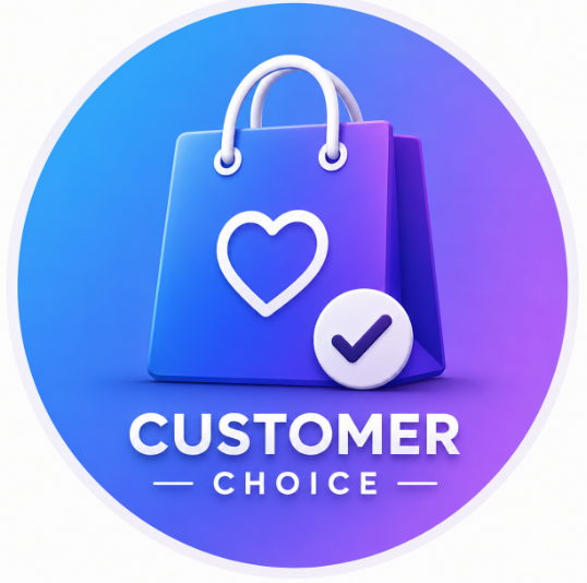 Customer Choice