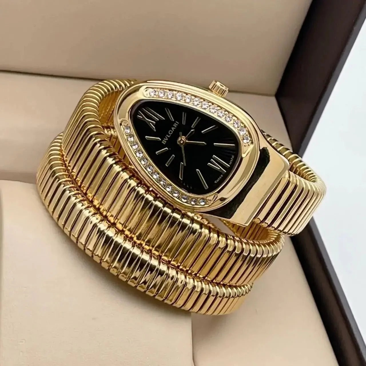Watch designer watch Luxury Watches watch women Dinner Material steel Travel Wear High Quality Materials Steel Optional Gift Box 38 styles Watch