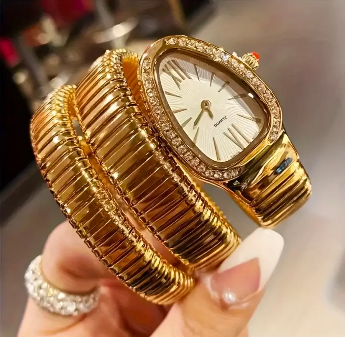 Watch designer watch Luxury Watches watch women Dinner Material steel Travel Wear High Quality Materials Steel Optional Gift Box 38 styles Watch