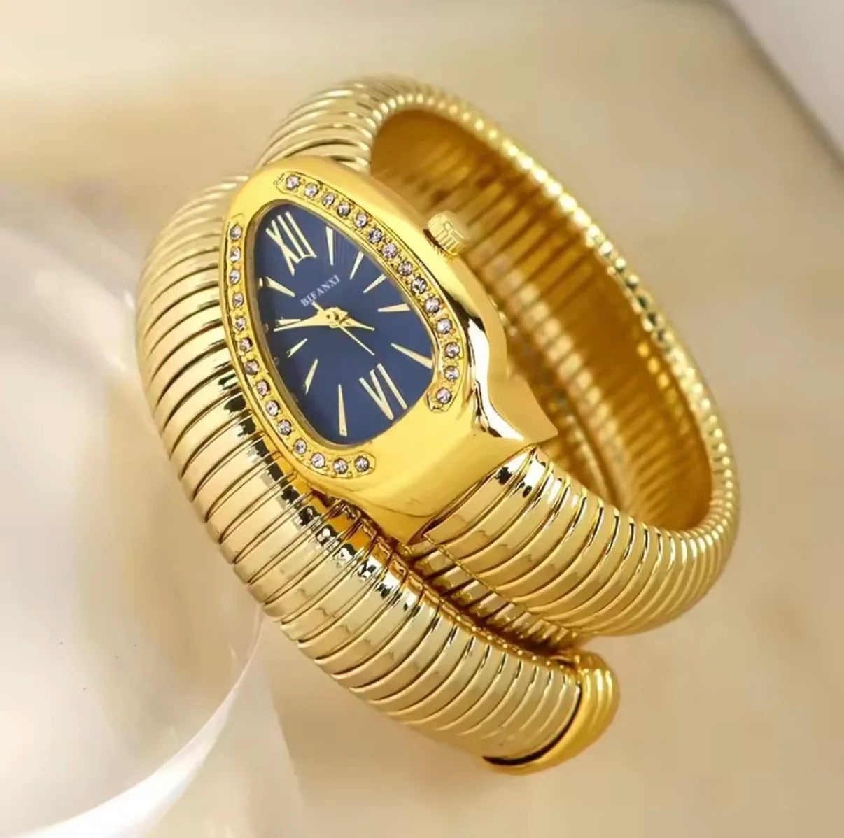 Watch designer watch Luxury Watches watch women Dinner Material steel Travel Wear High Quality Materials Steel Optional Gift Box 38 styles Watch