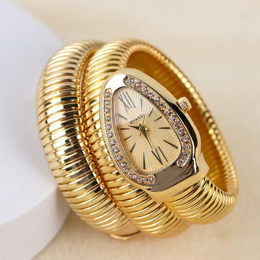 Watch designer watch Luxury Watches watch women Dinner Material steel Travel Wear High Quality Materials Steel Optional Gift Box 38 styles Watch